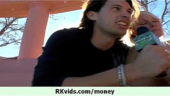 Suck me for money 12