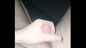 A Brand New Cock Video thumbnail