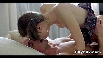 Fucking Gorgeous Teen Dunya 6 82 thumbnail