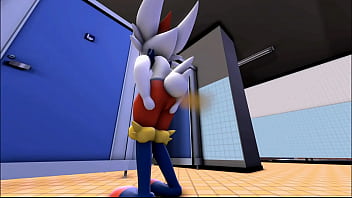 Fui comer um burrito e quase