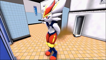 Fui comer um burrito e quase