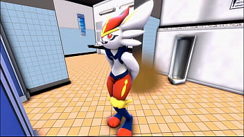 Fui comer um burrito e quase