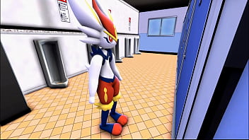 Fui comer um burrito e quase