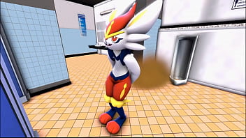 Fui comer um burrito e quase