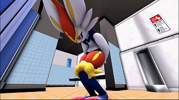 Fui comer um burrito e quase