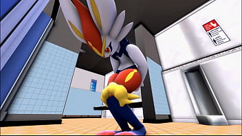 Fui comer um burrito e quase