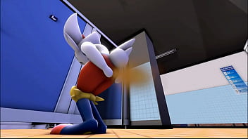 Fui comer um burrito e quase