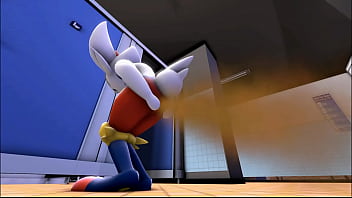 Fui Comer Um Burrito E Quase thumbnail