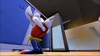 Fui comer um burrito e quase