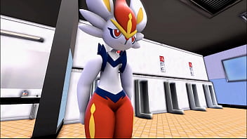 Fui comer um burrito e quase