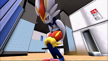 Fui comer um burrito e quase