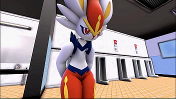 Fui comer um burrito e quase