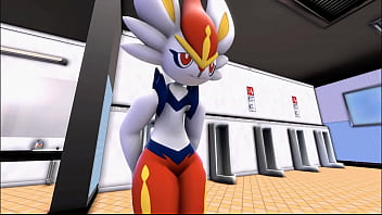 Fui comer um burrito e quase