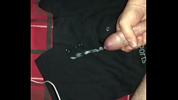 Cumming thumbnail