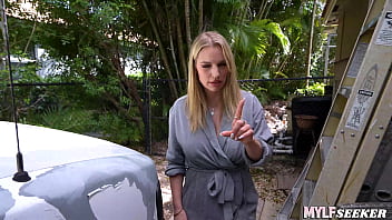 Spying on rachel worked out