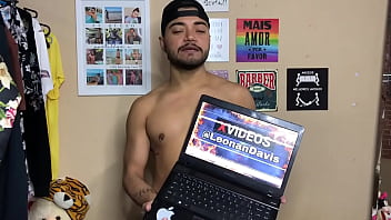 Vídeo Leonan thumbnail