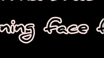 Fucking A Sexy Beautiful Face On A Beautiful Morning thumbnail