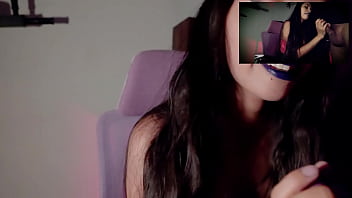 Sammy corazón no le paga a su único empleado desde julio de 2025