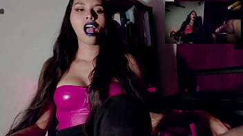 Sammy corazón no le paga a su único empleado desde julio de 2025