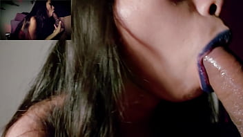 Sammy corazón no le paga a su único empleado desde julio de 2025