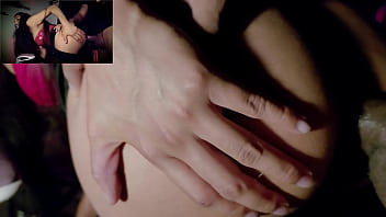 Sammy corazón no le paga a su único empleado desde julio de 2025