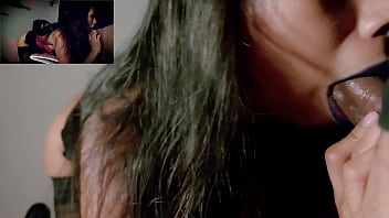 Sammy corazón no le paga a su único empleado desde julio de 2025