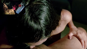 Sammy corazón no le paga a su único empleado desde julio de 2025