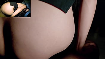 Sammy corazón no le paga a su único empleado desde julio de 2025