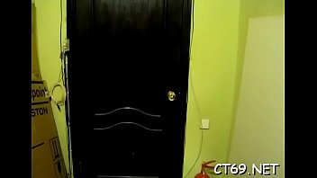 Miniature teens big cocks porn