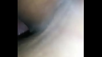 Vid 20150204 wa0065 1