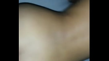 Vid 20150204 wa0065 1