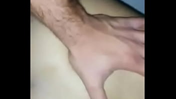 Vid 20150204 wa0065 1