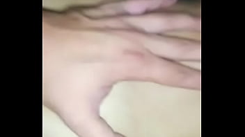 Vid 20150204 wa0065 1