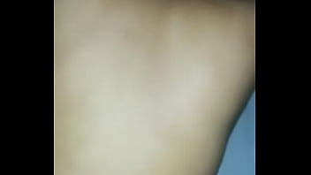 Vid 20150204 wa0065 1