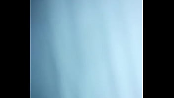 Vid 20150204 wa0065 1