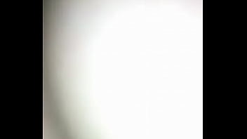 Vid 20150204 Wa0065 1 thumbnail