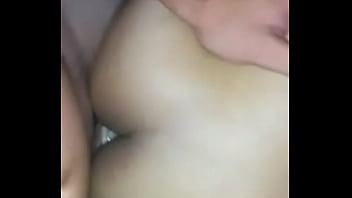 Vid 20150204 wa0065 1