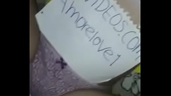 Vídeo de verificación