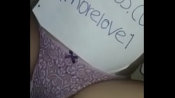 Vídeo de verificación