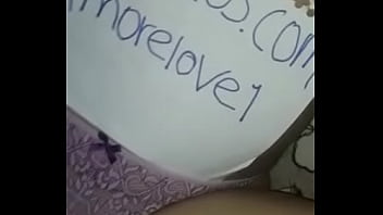 Vídeo de verificación