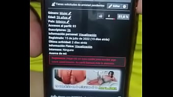 Vídeo de verificación