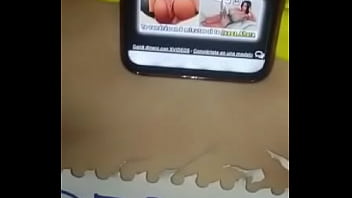 Vídeo de verificación