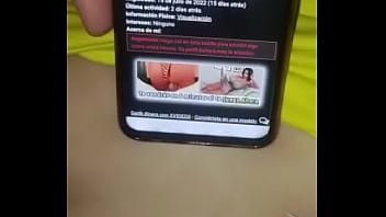 Vídeo de verificación