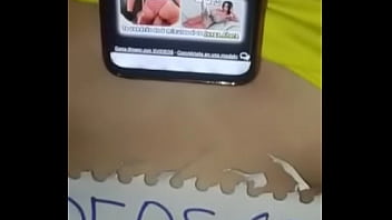 Vídeo de verificación