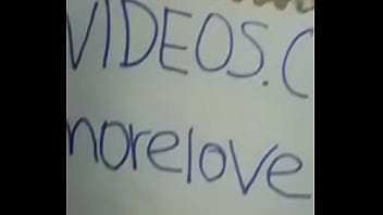 Vídeo de verificación