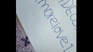 Vídeo de verificación