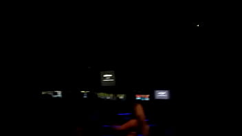 20180120 003111 thumbnail