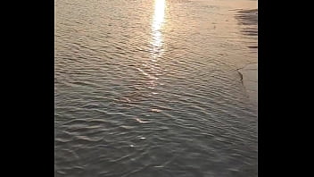 Rejoins moi moi demain le 3 ème et dernier épisode de squirt game arrive