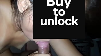 Morena do tinder gozou em cima como uma vaqueira tarada e depois chupou com vontade – amadora brasileira de bunda grande