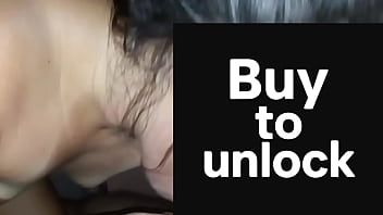 Morena do tinder gozou em cima como uma vaqueira tarada e depois chupou com vontade – amadora brasileira de bunda grande